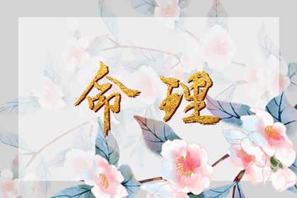 万年历 黄道吉日,万年历,老皇历万年历