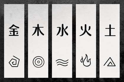 中华万年历|万年历老黄历|黄历万年历